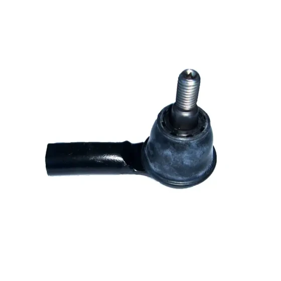 Votto Rot Başı – 21-02203 / OEM MR977606 ürün görseli