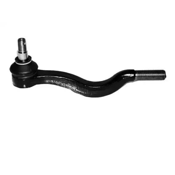 Votto Rot Başı – 21-05203 / OEM MR241031 ürün görseli