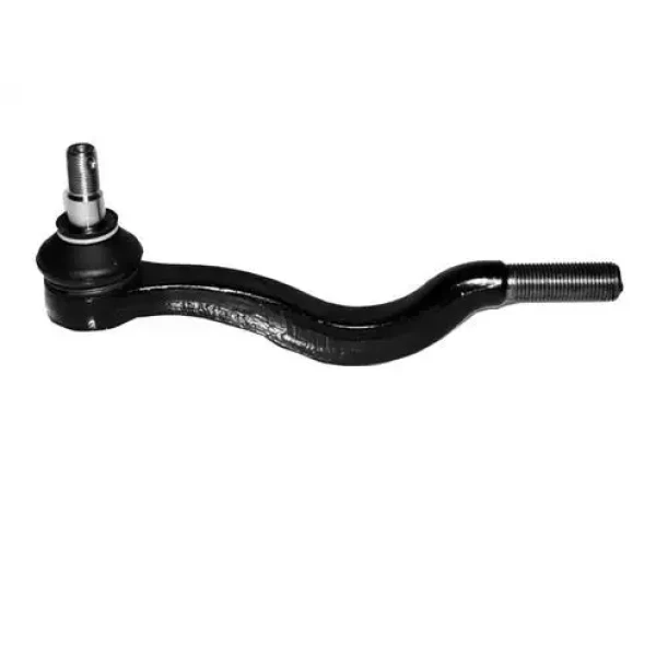 Votto Rot Başı – 21-05203 / OEM MR241031