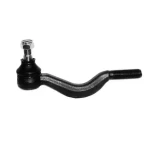 Votto Rot Başı – 21-08200 / OEM MB315776