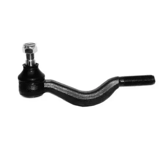 Votto Rot Başı – 21-08200 / OEM MB315776 ürün görseli