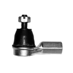 Votto Rot Başı – 23-02202 / OEM 53541S5A003