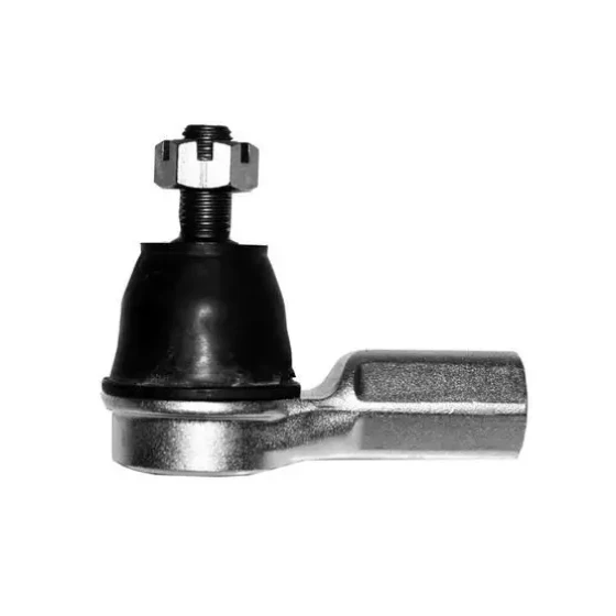 Votto Rot Başı – 23-02202 / OEM 53541S5A003 ürün görseli