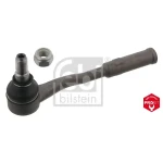 FEBI Rot Başı – 23087