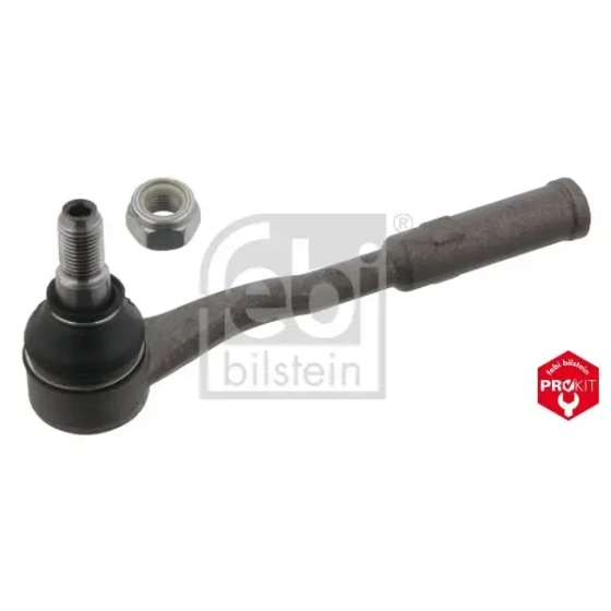 FEBI Rot Başı – 23087 ürün görseli