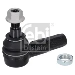 FEBI Rot Başı – 280008