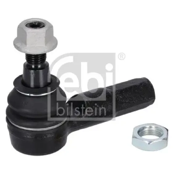 FEBI Rot Başı – 280008 ürün görseli