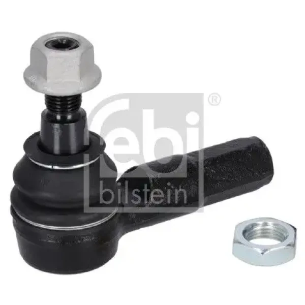 FEBI Rot Başı – 280008