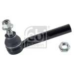 FEBI Rot Başı – 280081