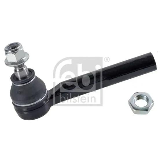 FEBI Rot Başı – 280081 ürün görseli