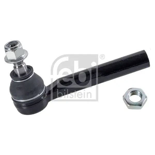 FEBI Rot Başı – 280081