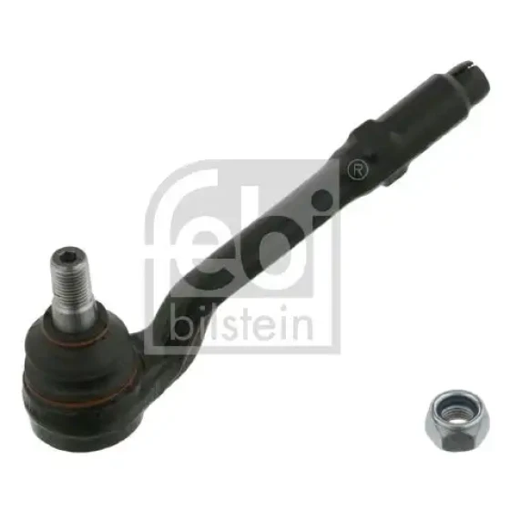 FEBI Rot Başı – 280160 / OEM 32211096327 ürün görseli