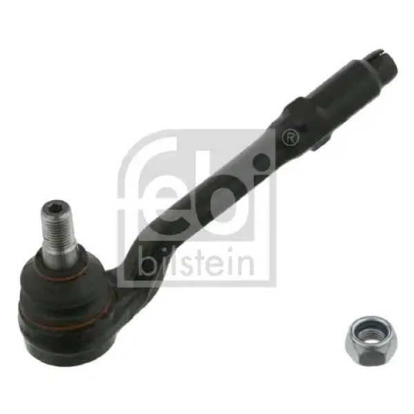 FEBI Rot Başı – 280160 / OEM 32211096327