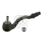 FEBI Rot Başı – 280163 / OEM 32413413476