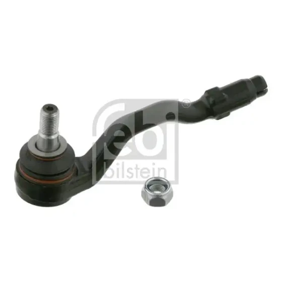 FEBI Rot Başı – 280163 / OEM 32413413476 ürün görseli