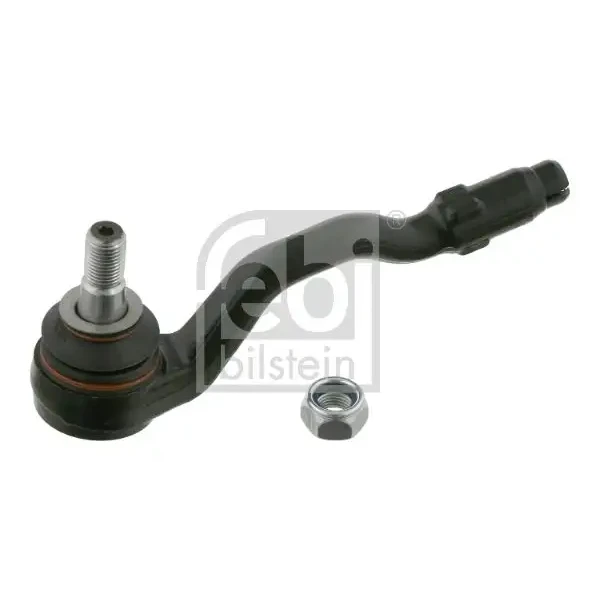 FEBI Rot Başı – 280163 / OEM 32413413476