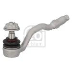 FEBI Rot Başı – 280200 / OEM 32106793497