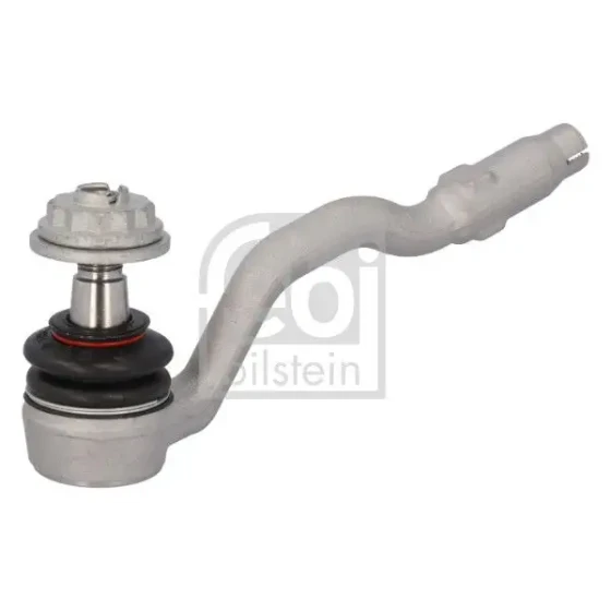 FEBI Rot Başı – 280200 / OEM 32106793497 ürün görseli