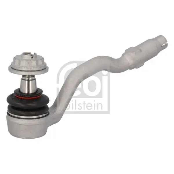 FEBI Rot Başı – 280200 / OEM 32106793497