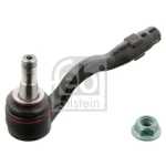 FEBI Rot Başı – 280246 / OEM 32106792674