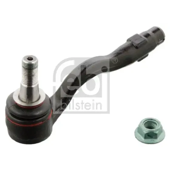 FEBI Rot Başı – 280246 / OEM 32106792674 ürün görseli