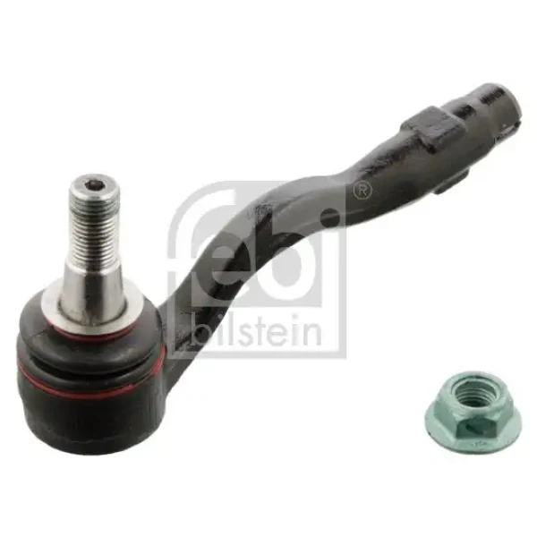 FEBI Rot Başı – 280246 / OEM 32106792674