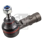 FEBI Rot Başı – 280263 / OEM 4381840