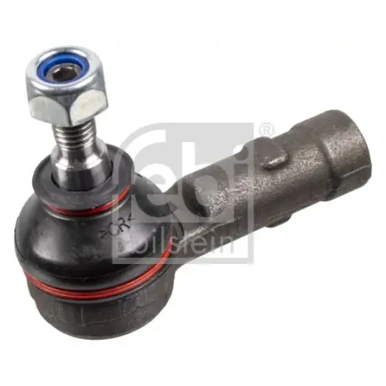 FEBI Rot Başı – 280263 / OEM 4381840 ürün görseli