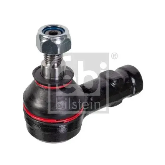 FEBI Rot Başı – 280286 / OEM A0013307735 ürün görseli