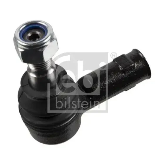 FEBI Rot Başı – 280297 ürün görseli