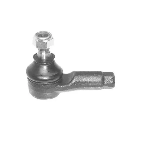 Votto Rot Başı – 29-02200 / OEM 8AB232280