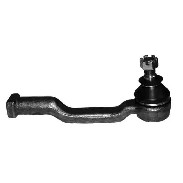 Votto Rot Başı – 29-05200 / OEM UB3999322