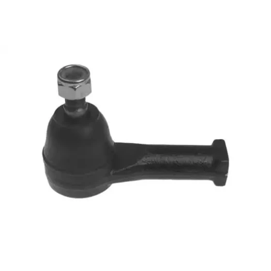 Votto Rot Başı – 29-06203 / OEM UH7432280 ürün görseli