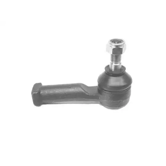 Votto Rot Başı – 29-20200 / OEM 3405915 ürün görseli
