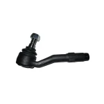 Votto Rot Başı – 30-15202 / OEM 32216767860