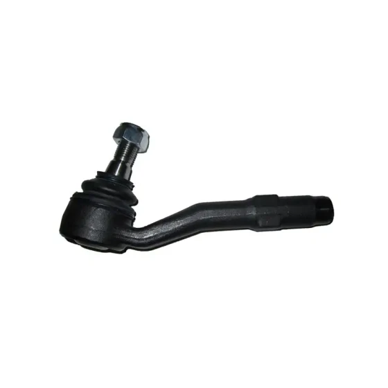 Votto Rot Başı – 30-15202 / OEM 32216767860 ürün görseli