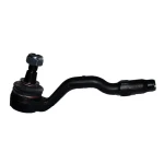 Votto Rot Başı – 30-18200 / OEM 32413413476
