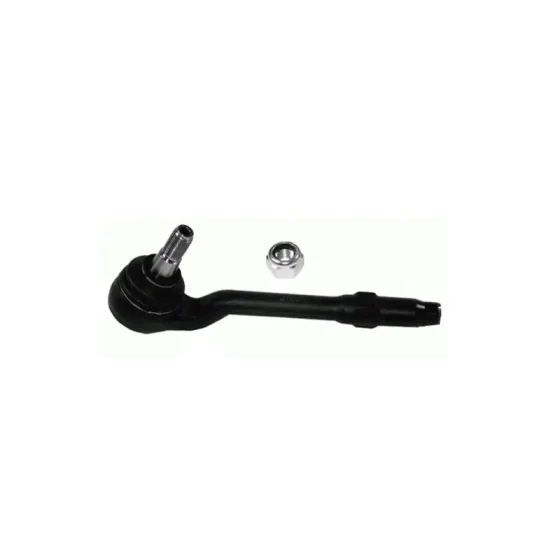 Votto Rot Başı – 30-19202 / OEM 32106774335 ürün görseli
