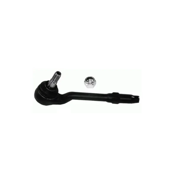 Votto Rot Başı – 30-19202 / OEM 32106774335