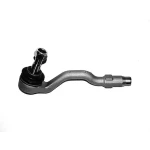 Votto Rot Başı – 30-20200 / OEM 32106780984