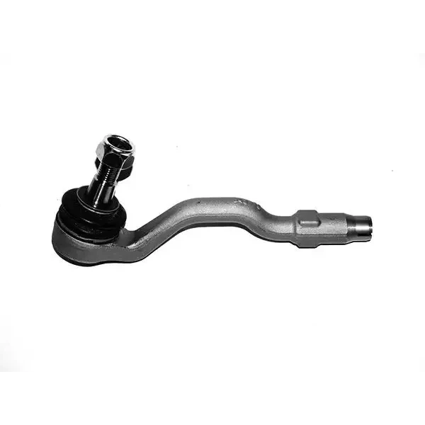 Votto Rot Başı – 30-20200 / OEM 32106780984