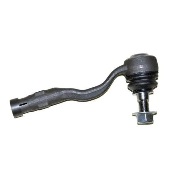 Votto Rot Başı – 30-23200 / OEM 32106792674 ürün görseli
