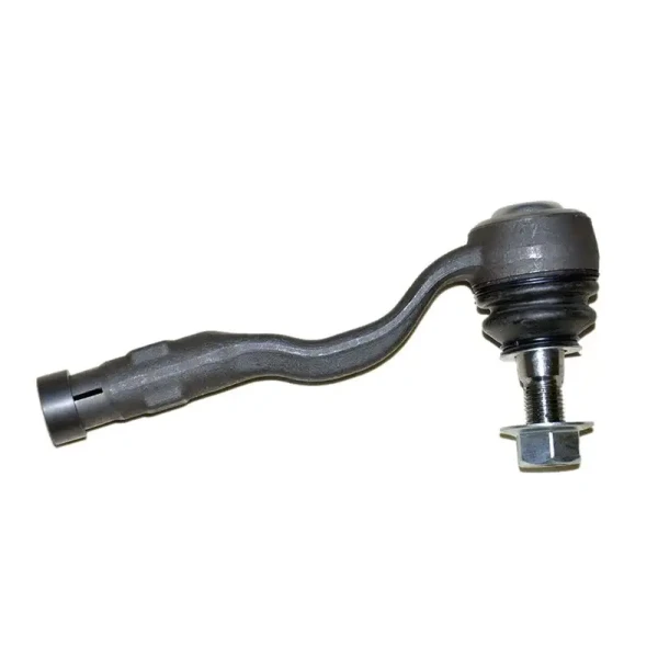 Votto Rot Başı – 30-23200 / OEM 32106792674