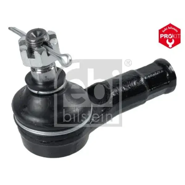 FEBI Rot Başı – 30915