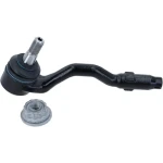 Lemförder Rot Başı – 3099302 / OEM 32106793497