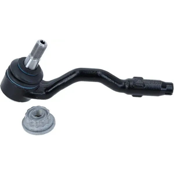 Lemförder Rot Başı – 3099302 / OEM 32106793497