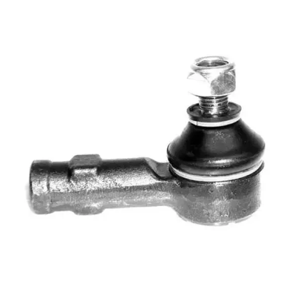 Votto Rot Başı – 32-05200 / OEM 521136
