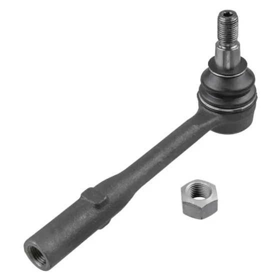 Lemförder Rot Başı – 3400501 / OEM A2213303903 ürün görseli
