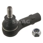 SWAG Rot Başı – 36710001