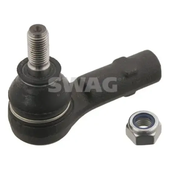 SWAG Rot Başı – 36710001 ürün görseli